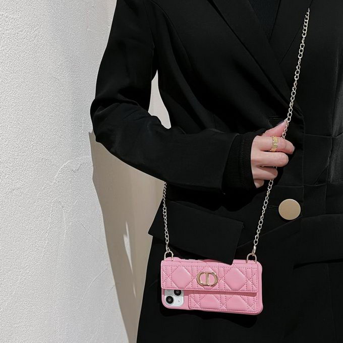 Dior Iphone Shell 11-14 ID:20250512-88